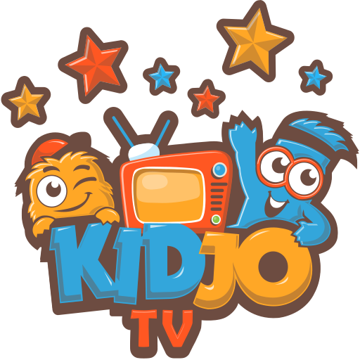 Kidjo Logo