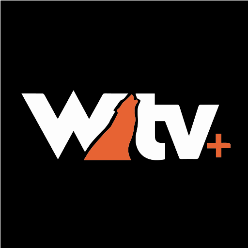 WildTV Logo